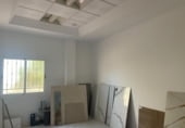 260m² commercial premises for sale in Benalmádena, Calle Velázquez photo