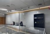 260m² commercial premises for sale in Benalmádena, Calle Velázquez photo