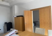 260m² commercial premises for sale in Benalmádena, Calle Velázquez photo
