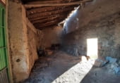 110m² building for sale in Malpartida de Cáceres, Calle Miguel Cervantes photo
