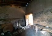 110m² building for sale in Malpartida de Cáceres, Calle Miguel Cervantes photo