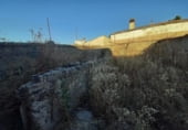 110m² building for sale in Malpartida de Cáceres, Calle Miguel Cervantes photo