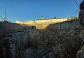 110m² building for sale in Malpartida de Cáceres, Calle Miguel Cervantes photo