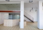 Local comercial en venta con 102m² en Manresa, carretera de pont de vilomara foto