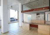 Local comercial en venta con 102m² en Manresa, carretera de pont de vilomara foto