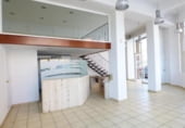 Local comercial en venta con 102m² en Manresa, carretera de pont de vilomara foto