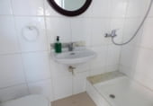 Local comercial en venta con 102m² en Manresa, carretera de pont de vilomara foto