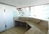 Local comercial en venta con 102m² en Manresa, carretera de pont de vilomara foto