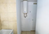 Local comercial en venta con 102m² en Manresa, carretera de pont de vilomara foto