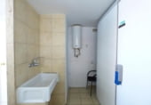 Local comercial en venta con 102m² en Manresa, carretera de pont de vilomara foto