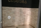 170m² commercial premises for sale in Ponferrada, Avenida de la Libertad photo
