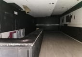 170m² commercial premises for sale in Ponferrada, Avenida de la Libertad photo