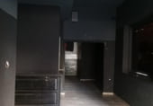 170m² commercial premises for sale in Ponferrada, Avenida de la Libertad photo