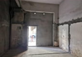 170m² commercial premises for sale in Ponferrada, Avenida de la Libertad photo