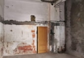 170m² commercial premises for sale in Ponferrada, Avenida de la Libertad photo