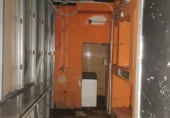 170m² commercial premises for sale in Ponferrada, Avenida de la Libertad photo