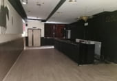 170m² commercial premises for sale in Ponferrada, Avenida de la Libertad photo