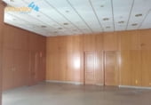 Local comercial
en venda
amb 201m² a Badajoz, a la zona de Sant Roc, Carretera de Sevilla foto