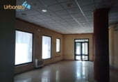 Local comercial
en venda
amb 201m² a Badajoz, a la zona de Sant Roc, Carretera de Sevilla foto