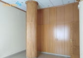 Local comercial
en venda
amb 201m² a Badajoz, a la zona de Sant Roc, Carretera de Sevilla foto