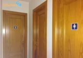 Local comercial
en venda
amb 201m² a Badajoz, a la zona de Sant Roc, Carretera de Sevilla foto