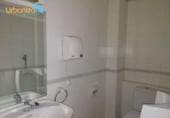 Local comercial
en venda
amb 201m² a Badajoz, a la zona de Sant Roc, Carretera de Sevilla foto