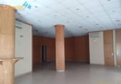 Local comercial
en venda
amb 201m² a Badajoz, a la zona de Sant Roc, Carretera de Sevilla foto