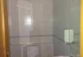 Local comercial
en venda
amb 201m² a Badajoz, a la zona de Sant Roc, Carretera de Sevilla foto
