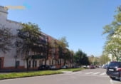 Local comercial
en venda
amb 201m² a Badajoz, a la zona de Sant Roc, Carretera de Sevilla foto