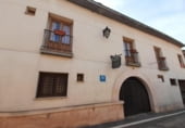 1000m² hôtel pour vente à Simancas, Calle de la Calzada photo
