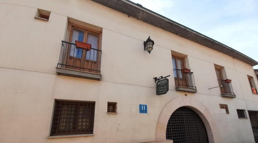 Edificio