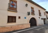 1000m² hôtel pour vente à Simancas, Calle de la Calzada photo