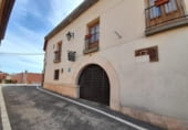 1000m² hôtel pour vente à Simancas, Calle de la Calzada photo