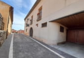 1000m² hôtel pour vente à Simancas, Calle de la Calzada photo
