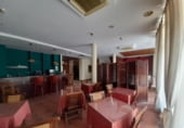 1000m² hôtel pour vente à Simancas, Calle de la Calzada photo