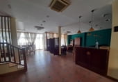 1000m² hôtel pour vente à Simancas, Calle de la Calzada photo