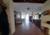1000m² hôtel pour vente à Simancas, Calle de la Calzada photo