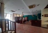 1000m² hôtel pour vente à Simancas, Calle de la Calzada photo