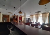 1000m² hôtel pour vente à Simancas, Calle de la Calzada photo