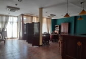 1000m² hôtel pour vente à Simancas, Calle de la Calzada photo