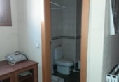 1000m² hôtel pour vente à Simancas, Calle de la Calzada photo