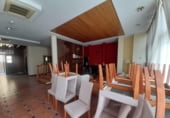 1000m² hôtel pour vente à Simancas, Calle de la Calzada photo