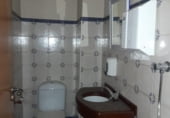 1000m² hôtel pour vente à Simancas, Calle de la Calzada photo