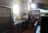 1000m² hôtel pour vente à Simancas, Calle de la Calzada photo