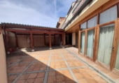 1000m² hôtel pour vente à Simancas, Calle de la Calzada photo