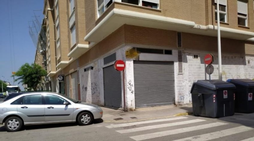 Edificio
