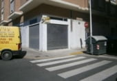 150m² locaux commerciaux pour vente à Alboraya, Calle Xinot photo