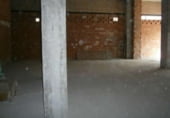 150m² locaux commerciaux pour vente à Alboraya, Calle Xinot photo