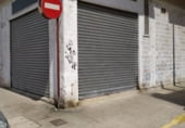 150m² locaux commerciaux pour vente à Alboraya, Calle Xinot photo