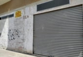 150m² locaux commerciaux pour vente à Alboraya, Calle Xinot photo